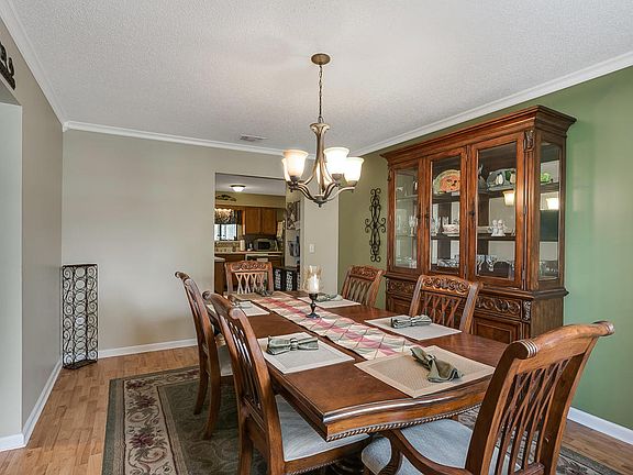 5th image of 13167 Rivergate Trl E