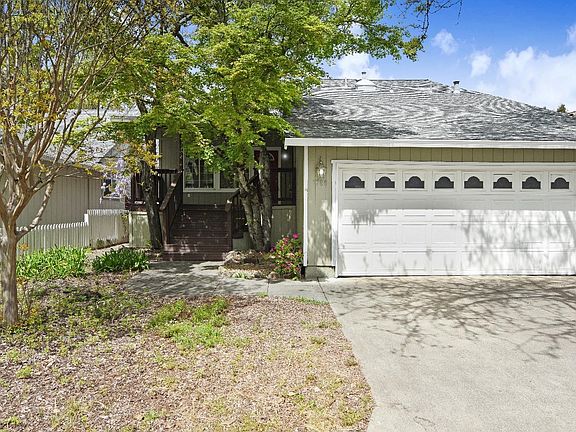 5th image of 1728 Arroyo Sierra Circle