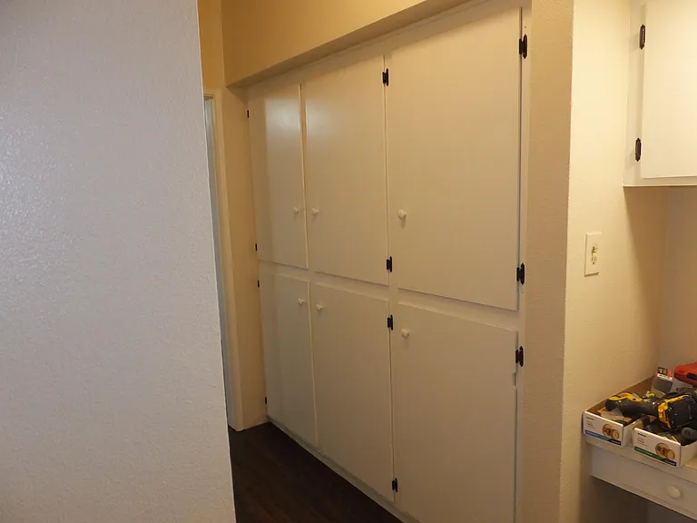 6890 N Paramount Blvd #12 — Photo 13