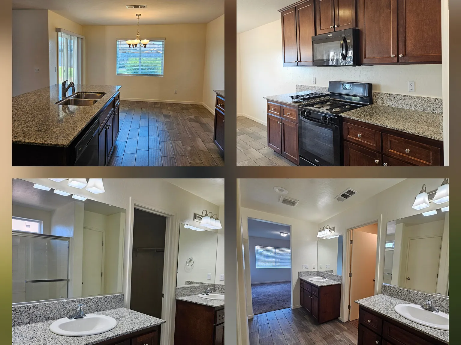 3 bed, 1642 sqft, $2,350 — Photo 3