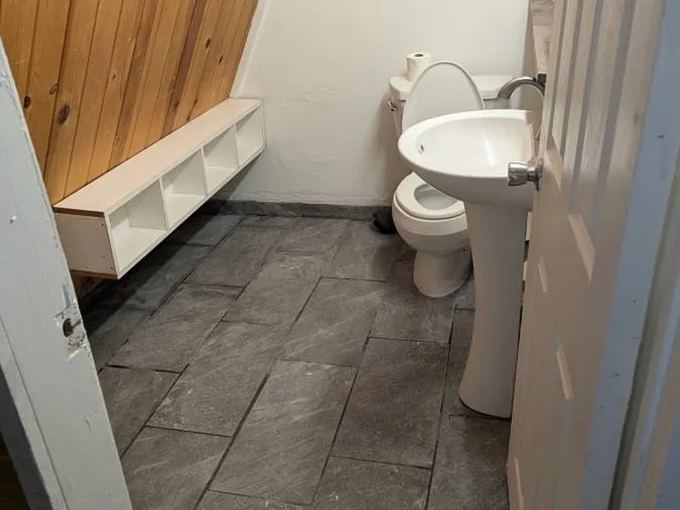 25211 Deborah Dr — Photo 37