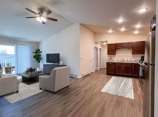 845 N 8th Ave #SU-749-08, Sturgeon Bay, WI 54235