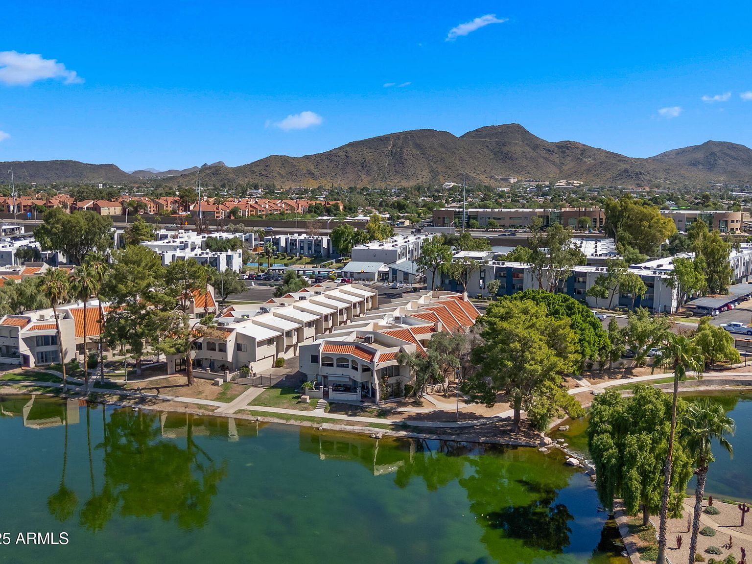 954bd49860d542cdb168a0a51051f3