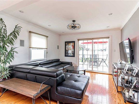 4th image of 118 Cord Ln
