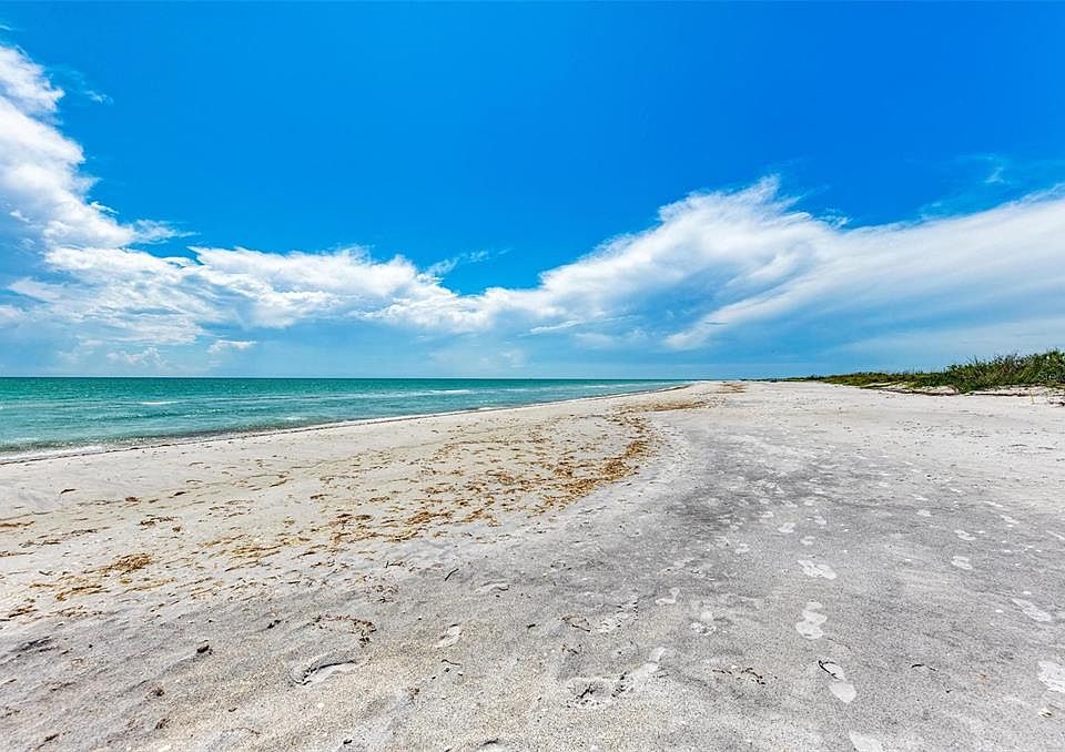 1st image of 7446 PALM ISLAND DRIVE #3524