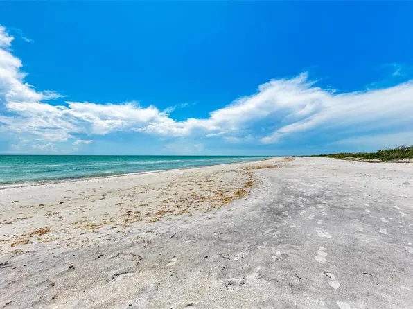 7446 PALM ISLAND DRIVE #3524, PLACIDA, FL 33946