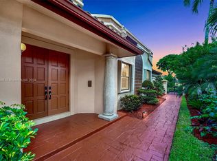 6506 Via Rosa, Boca Raton, FL 33433