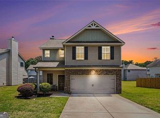 108 Truman Ct, Jackson, GA 30233