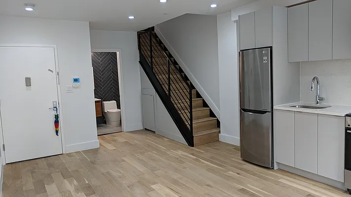 Rented by Owner | media 16