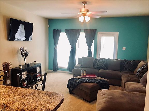 2nd image of 501 Indigo Pkwy
