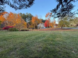 LOT 1 Mill St, Framingham, MA 01701