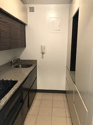 Rented by Akam Sales and Brokerage | media 4