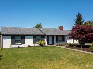 5411 N 30th St, Tacoma, WA
