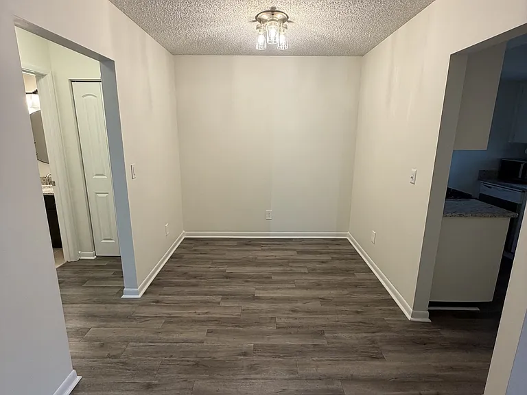 2025 San Marcos Dr SE #27 — Photo 3