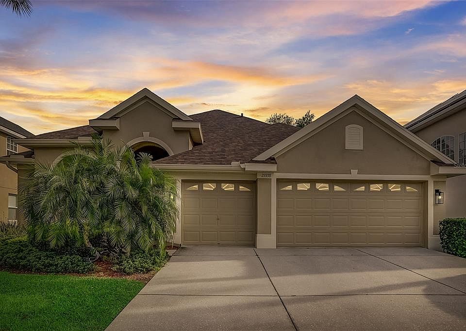 1st image of 23338 DINHURST COURT