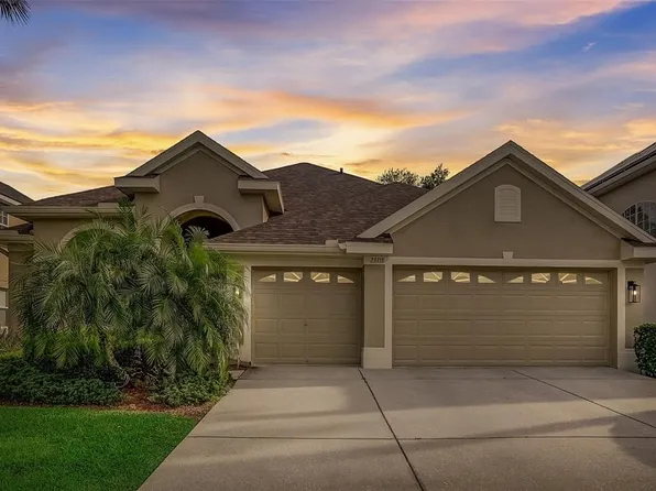 23338 Dinhurst Ct, Land O Lakes, FL 34639