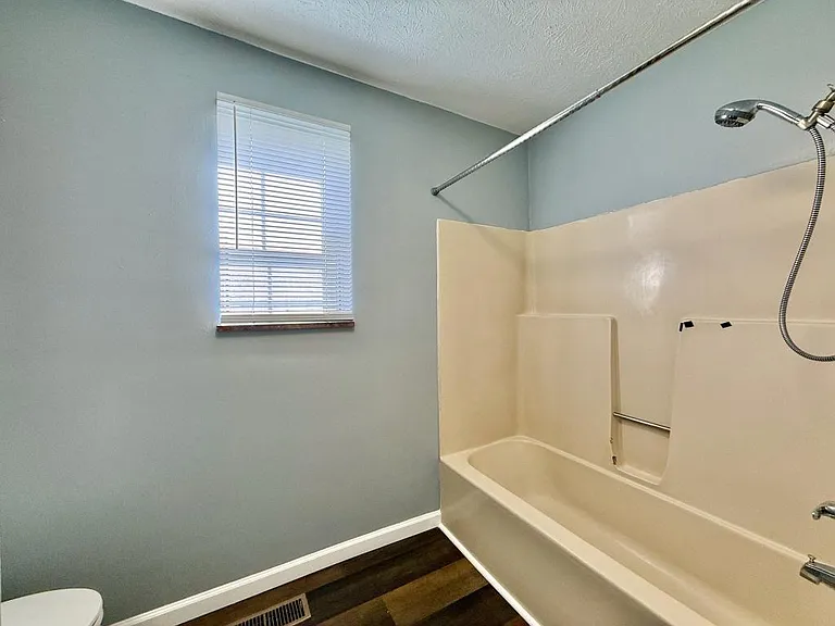 275 Stone Dam Rd — Photo 16