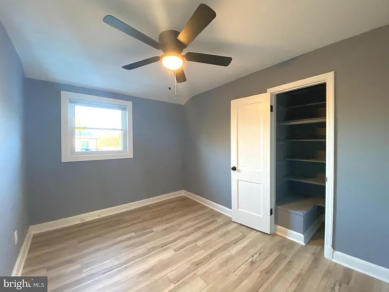 11005 Amherst Ave — Photo 23