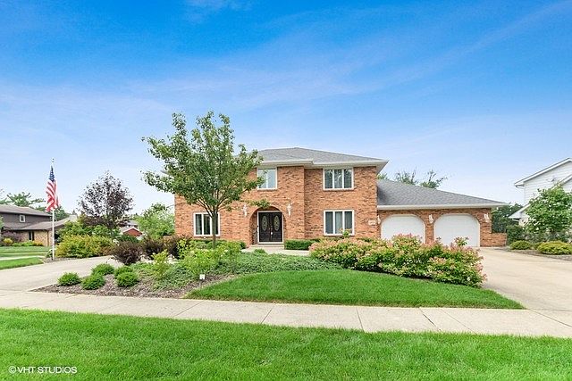 1st image of 13652 Birchbark Ct
