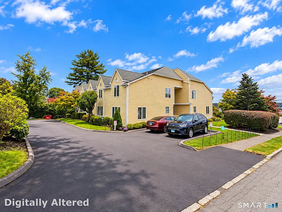 10 Prospect Ave #4