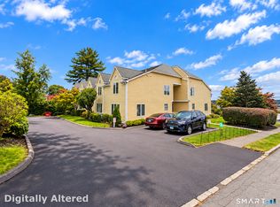 10 Prospect Ave APT 4, Norwalk, CT 06850