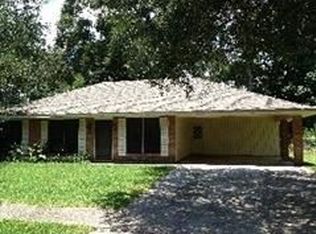 9517 Kevel Dr, Baton Rouge, LA 70810