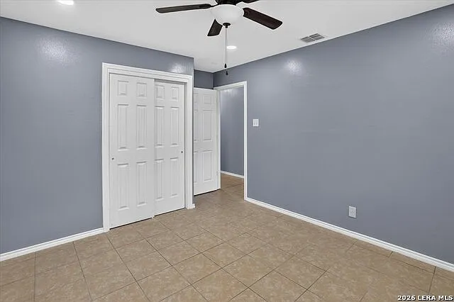 3730 La Sabre Dr — Photo 24