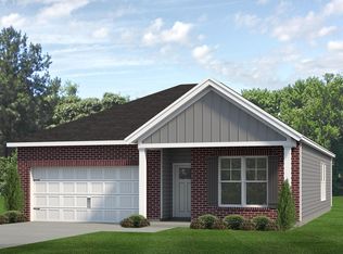 2507 Watson Cir LOT 18B, Owensboro, KY 42301
