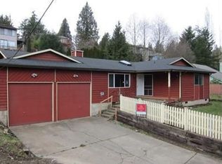 830 S Davies Rd, Lake Stevens, WA 98258