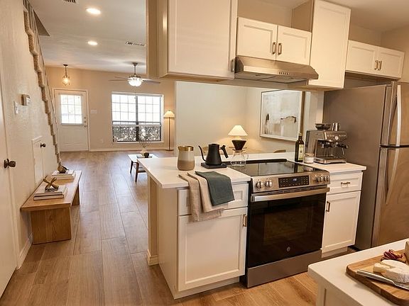 4th image of 234 Samuel Blvd APT 2P
