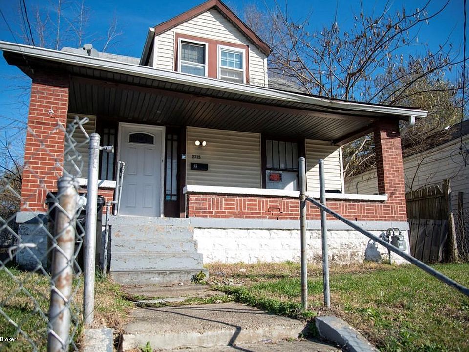 1st image of 2715 Bank St
