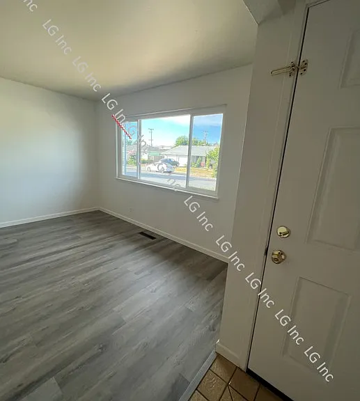 37747 Argyle Rd — Photo 7