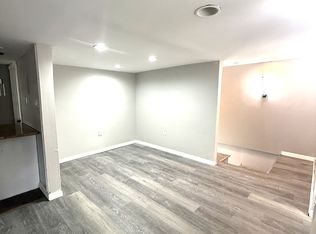 1502 Church Ave #3, Scranton, PA 18508