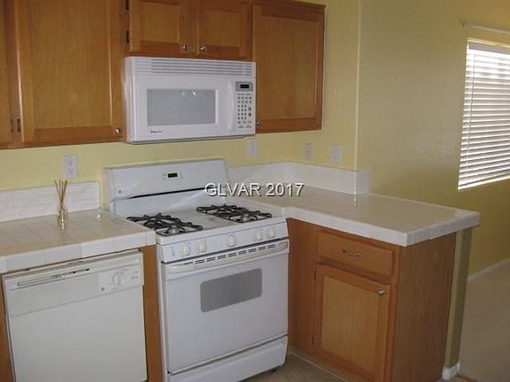 3rd image of 8501 W University Ave Unit 1022