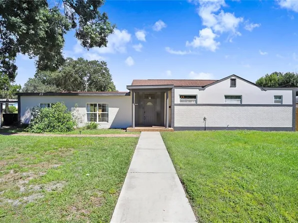 1003 W BEACON AVENUE, TAMPA, FL 33603