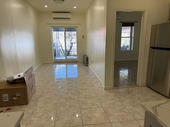 2nd image of 2021 W 13th St #1