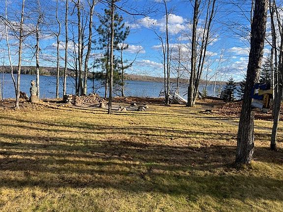 4th image of 1462 N Lily Lake Ln