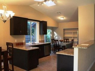 613 S Winthrop St, Gilbert, AZ 85296