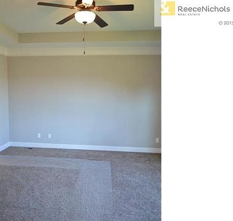 Media - Game room in walk out finished lower level