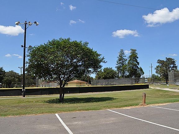 4th image of 0 Cemetary Rd