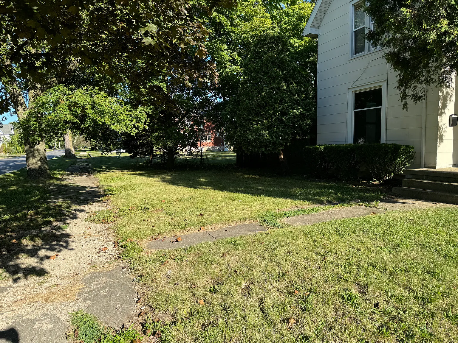 2 bed, 1500 sqft, $775 — Photo 4