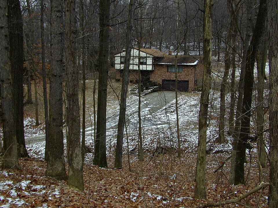 928 Sugar Run Rd, Eighty Four, PA 15330 Zillow