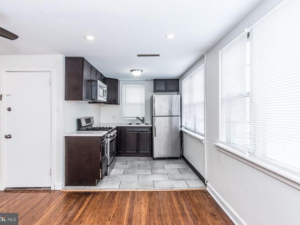 7934 Gilbert St FLOOR 2