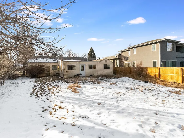 3068 S Dexter Way — Photo 13
