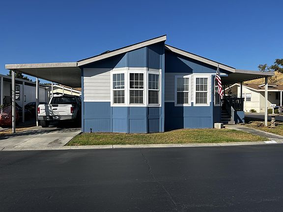 4th image of 231 Chateau La Salle Dr Unit 231