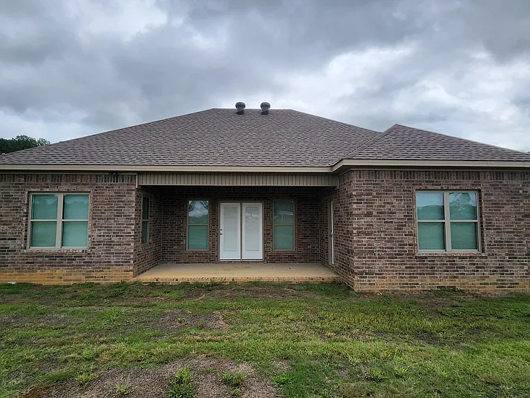 2203 Everett Dr — Photo 15