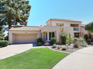 9230 N 101st St, Scottsdale, AZ 85258