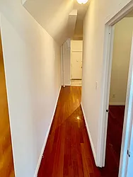 Rented by Sky Management