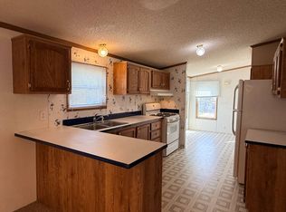 186 Lauri Cir #186, Jackson, MI