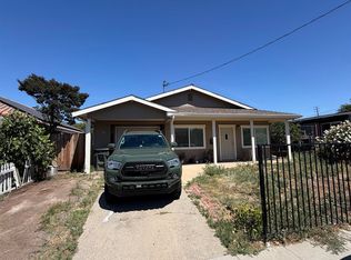 84 Canal Dr, Bay Point, CA 94565